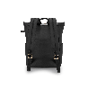 MOCHILA 15.6" FTX OLIVIA-BK NEGRO 124917