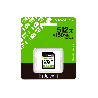 MEM SD KINGSTON 512GB SDS3/512GB 150 CANVAS SELECT PLUS CLASS 10