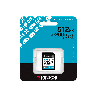 MEM SD KINGSTON 512GB SDG4/512GB 200/160 CANVAS GO PLUS