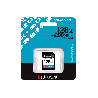 MEM SD KINGSTON 128GB SDG4/128GB 200/100 CANVAS GO PLUS CLASS 10