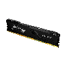 MEM DDR4 16G 3200 KINGSTON FURY BEAST BK KF432C16BB1/16