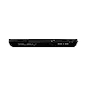 MEM DDR4 16G 3200 KINGSTON FURY BEAST BK KF432C16BB1/16