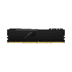 MEM DDR4 16G 3200 KINGSTON FURY BEAST BK KF432C16BB1/16