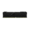 MEM DDR4 16G 3200 KINGSTON FURY BEAST BK KF432C16BB1/16