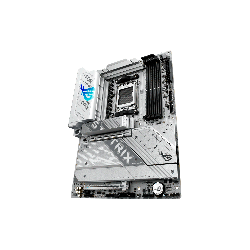 MB AM5 X870-A GAMING WIFI ROG STRIX DDR5 ASUS S/R/HDMI/DP/4M2/USB4/ATX