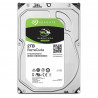 Disco Duro 2.0 TB Seagate 5400 Surveillance 256MB