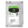 Disco Duro 3.0 TB Seagate 5400 256MB Surveillance