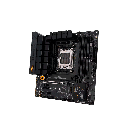 MB AM5 B650M-E WIFI TUF GAMING DDR5 ASUS S/R/HDMI/2DP/2M2/MATX