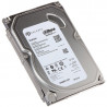 Disco Duro 3.0 TB Seagate Dahua Surveillance