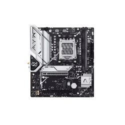 MB AM5 B650M-AYW WIFI DDR5 ASUS S/R/HDMI/2M2/MATX