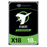 Disco Duro 4.0 TB Seagate 7200 RPM Exos