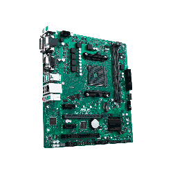 MB AM4 A520M-C II/CSM PRO ASUS V/S/R/HDMI/DP/M2/DDR4/USB3.2/MATX
