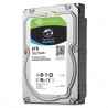 Disco Duro 6.0 TB Seagate Dahua Surveillance