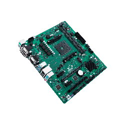 MB AM4 A520M-C II/CSM PRO ASUS V/S/R/HDMI/DP/M2/DDR4/USB3.2/MATX