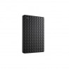 Disco Duro Externo 2.0 TB Seagate 3.0 USB Negro