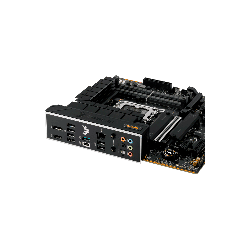 MB 1700 B760M-PLUS WIFI II TUF GAMING DDR5 ASUS S/R/HDMI/DP/3M2/USB/