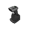 LECTOR 2D IMAGER FTX USB/WIR/BT MAN/AUTO C/BASE NEGRO LC123BH5