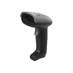 LECTOR 2D IMAGER FTX USB/WIR/BT MAN/AUTO C/BASE NEGRO LC123BH5