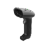LECTOR 2D IMAGER FTX USB/WIR/BT MAN/AUTO C/BASE NEGRO LC123BH5