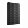 Disco Duro Externo 5.0 TB Seagate 3.0 USB Negro 2.5