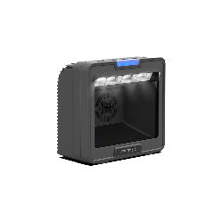 LECTOR 2D IMAGER FTX USB OMNI-DIRECIONAL FIJO/AUT/MESA/PARE LC024ST5