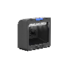 LECTOR 2D IMAGER FTX USB OMNI-DIRECIONAL FIJO/AUT/MESA/PARE LC024ST5