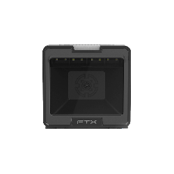 LECTOR 2D IMAGER FTX USB OMNI-DIRECIONAL FIJO/AUT/MESA/PARE LC024ST5