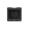 LECTOR 2D IMAGER FTX USB OMNI-DIRECIONAL FIJO/AUT/MESA/PARE LC024ST5
