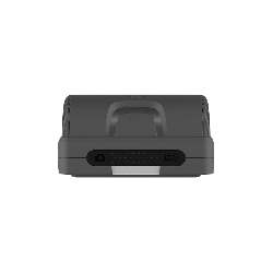 LECTOR 2D IMAGER FTX USB OMNI-DIRECIONAL FIJO/AUT/MESA/PARE LC024ST5