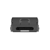 LECTOR 2D IMAGER FTX USB OMNI-DIRECIONAL FIJO/AUT/MESA/PARE LC024ST5