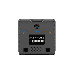 LECTOR 2D IMAGER FTX USB OMNI-DIRECIONAL FIJO/AUT/MESA/PARE LC024ST5