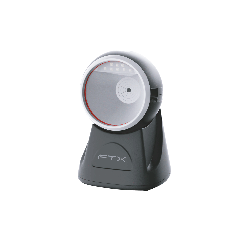 LECTOR 2D IMAGER FTX USB OMNI-DIRECIONAL FIJO/AUT/MESA LC024BT5