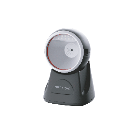 LECTOR 2D IMAGER FTX USB OMNI-DIRECIONAL FIJO/AUT/MESA LC024BT5