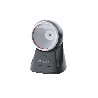 LECTOR 2D IMAGER FTX USB OMNI-DIRECIONAL FIJO/AUT/MESA LC024BT5