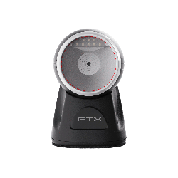 LECTOR 2D IMAGER FTX USB OMNI-DIRECIONAL FIJO/AUT/MESA LC024BT5