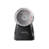 LECTOR 2D IMAGER FTX USB OMNI-DIRECIONAL FIJO/AUT/MESA LC024BT5