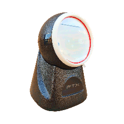 LECTOR 2D IMAGER FTX USB OMNI-DIRECIONAL FIJO/AUT/MESA LC024BT5