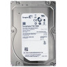 Disco Duro Externo 6.0 TB Seagate Expansion