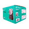LECTOR 2D IMAGER FTX USB OMNI-DIRECIONAL FIJO/AUT/MESA LC024BT5