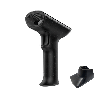 LECTOR 2D IMAGER FTX USB MAN/AUTO C/BASE NEGRO LC023BH5