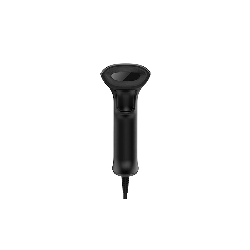 LECTOR 2D IMAGER FTX USB MAN/AUTO C/BASE NEGRO LC023BH5