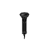 LECTOR 2D IMAGER FTX USB MAN/AUTO C/BASE NEGRO LC023BH5