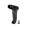LECTOR 1D LASER FTX USB/WIR/BT MANUAL S/BASE NEGRO LC113SH5