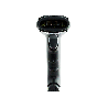 LECTOR 1D LASER FTX USB/WIR/BT MANUAL S/BASE NEGRO LC113SH5