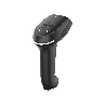 LECTOR 1D LASER FTX USB/WIR/BT MANUAL S/BASE NEGRO LC113SH5