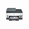 IMP HP SMART TANK 790 IMP/COP/SCAN/FAX/RED/WIFI/ADF/BIVOLT