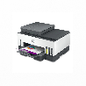 IMP HP SMART TANK 790 IMP/COP/SCAN/FAX/RED/WIFI/ADF/BIVOLT