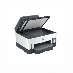 IMP HP SMART TANK 790 IMP/COP/SCAN/FAX/RED/WIFI/ADF/BIVOLT