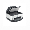 IMP HP SMART TANK 790 IMP/COP/SCAN/FAX/RED/WIFI/ADF/BIVOLT