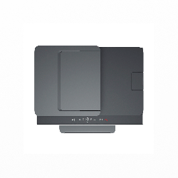 IMP HP SMART TANK 790 IMP/COP/SCAN/FAX/RED/WIFI/ADF/BIVOLT